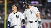 Yankees current odds to win World Series, ALCS and AL East following hot start