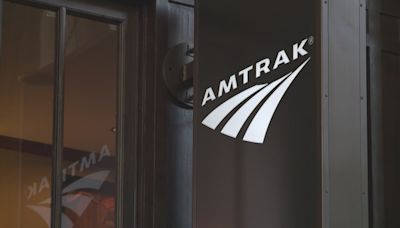 Amtrak’s Missouri River Runner to resume service Thursday