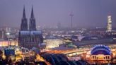 Crisis of confidence over cardinal shakes Cologne Catholics