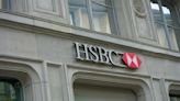 HSBC multado por maltrato a clientes con problemas financieros