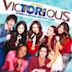 Victorious 2.0: More Music from the Hit TV Show [Original TV Soundtrack]