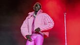 Young Thug’s Rise and Imprisonment to Be Chronicled in Docuseries and Podcast From Rolling Stone Films, Alex Gibney’s Jigsaw (EXCLUSIVE)