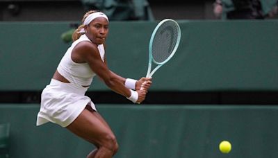 Preview: Anca Todoni vs. Coco Gauff - prediction