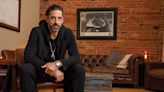 NFL Star Aaron Rodgers on His Guitar Collection, Zenith Watches and His Meditation Routine
