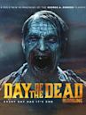 Day of the Dead: Bloodline