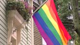 RIDOH releases data showing health challenges for transgender youth | ABC6