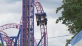 118th Multnomah County Fair begins at Oaks Amusement Park with packed lineup