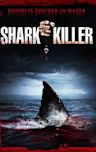 Shark Killer