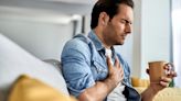 Indians suffer heart attacks 10 years earlier than Westerners, according to Indian physician body. Why is that?