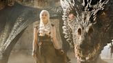 Amazon, Virgin and EE in talks with HBO to move Game of Thrones to their platforms