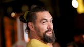 Jason Momoa’s Teens Hit the Red Carpet Looking So Grown Up — & More Like Their Dad Every Day