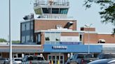 Is flying out of Erie a good deal? Comparing costs with Buffalo, Cleveland, Pittsburgh