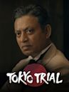 Tokyo Trial