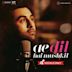 Ae Dil Hai Mushkil [Vocals Only]