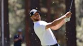 Steph Curry to receive Charlie Sifford Award at World Golf Hall of Fame’s Pinehurst debut