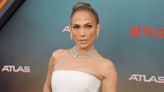 Jennifer Lopez Addresses ‘Negativity’ Amid Cancelled Tour & Ben Affleck Rumors While Celebrating Huge Accomplishment