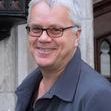 Tim Robbins