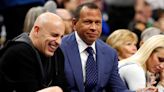 After a Scare, Alex Rodriguez and Marc Lore Secure the Finances to Buy the Minnesota Timberwolves: Report