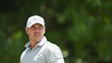 Brooks Koepka leaves PGA Championship wondering what could've been after ugly Saturday