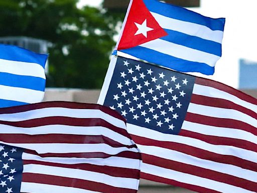 Esto fue lo que Cuba pidió a EEUU en la nueva reunión sobre temas migratorios en Washington DC