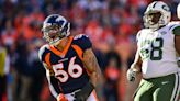 Ex-Broncos OLB Shane Ray signs with Bills