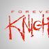 Nick Knight – Der Vampircop
