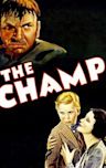 The Champ (1931 film)
