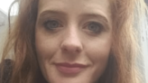 Gardaí issue appeal for missing woman - as family 'concerned for her welfare'