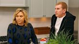 Prosecution rests in Todd and Julie Chrisley's bank and tax fraud trial