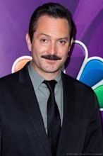 Thomas Lennon