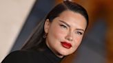 Adriana Lima Claps Back at Negative Comments About Her Post-Baby Appearance: 'Thanks for Your Concern'