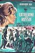 Catherine of Russia (film)