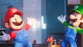 Super Mario Bros. | Mario y Luigi son amantes: la fake news que volvió a ser tendencia