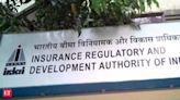 IRDAI puts Care Health Insurance on notice over ESOPs to Saluja