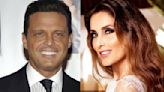 Paloma Cuevas y Luis Miguel: una conexión desde niños que desembocó en romance