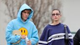 Justin and Hailey Bieber are headed for divorce, says psychic matchmaker