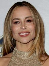 Zulay Henao