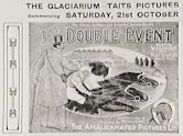 The Double Event (1911 film)