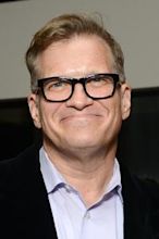 Drew Carey