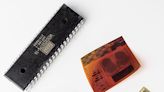 New research demonstrates potential of thin-film electronics for flexible chip design