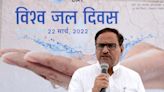 Rajasthan's former Water Minister facing ED music over Jal Jeevan Mission scam