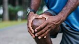 This exercise protects against knee pain or arthritis, according to new study
