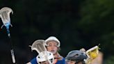 High School Lacrosse: Catholic takes command with first-half surge, moves past Bolles