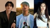 13 K-pop idols born in August: Stars turning a year older this month