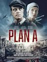 Plan A (film)