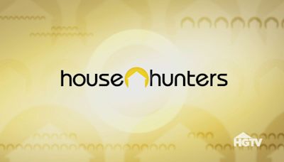 HGTV fans ‘cringe’ after spotting ‘disgusting’ behavior on House Hunters