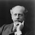 Percival Lowell