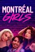 Montreal Girls