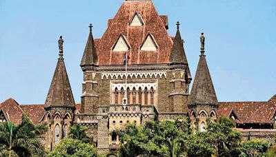 Bombay High Court grants bail to 5 accused in Nalasopara Arms haul case