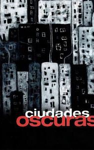 Ciudades oscuras